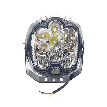 AUTOPOWERZ-fog-light-75w