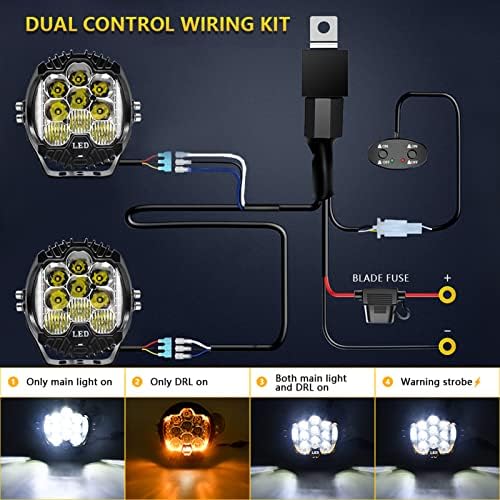 AUTOPOWERZ-fog-light-dual-kit