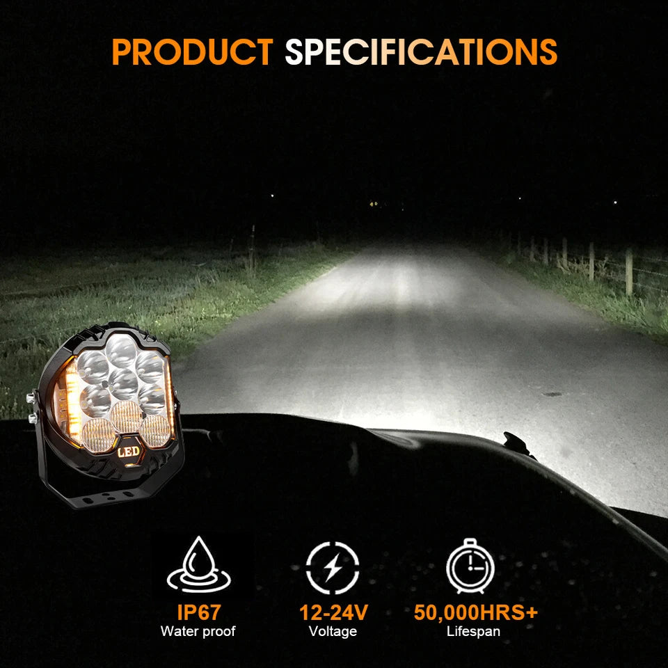 AUTOPOWERZ-fog-light-super-bright
