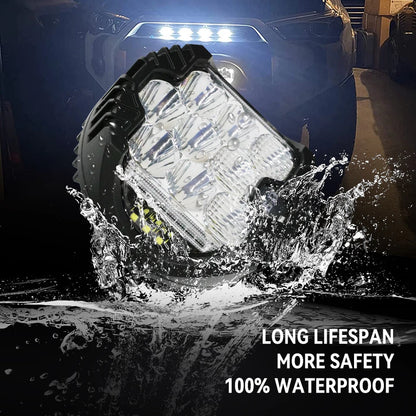AUTOPOWERZ-fog-light-waterproof