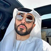 Abdullah Al Suwaidi