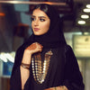 Aisha Al-Mansoori