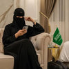 Aisha Al Kaabi