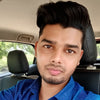Arun Sharma