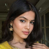 Bhumika Sharma