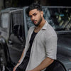 Charan Verma