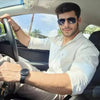 Chetan Dhruv