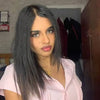 Devika Rishi