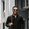 Dharmesh