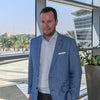 Dr. Adriaan
