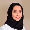 Fatima Al Suwaidi