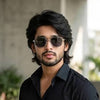 Gopal Panday