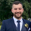 Jack Harry