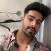 Jay Vikram