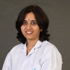 Kalpana