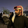 Khalid Al Mansoori