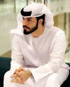Khalifa Al Dhaheri