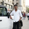 Kunal Verma