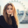 Lily Charlotte