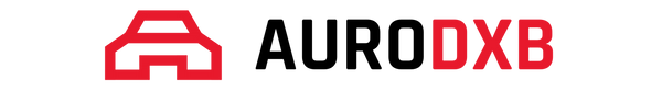 AuroDxB