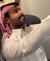 Mansoor Al Suwaidi