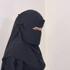 Mariam Al Kaabi