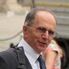Martin