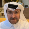 Mubarak Al-Hajri