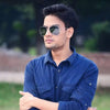 Musa Jameel