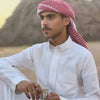 Omar Hassan