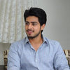 Rahul