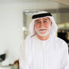 Rasheed Al-Hashimi
