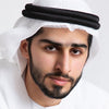 Rashid Al Falasi