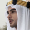 Rashid Al Shamsi