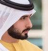 Reem Al-Dhaheri