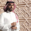 Rehman Al-Hashimi