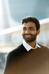 Reyansh Arjun