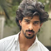 Reyansh Kumar