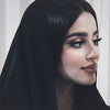 Sara Al Hashmi