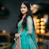 Sara Khan