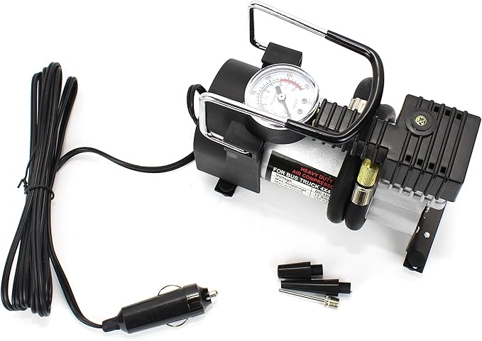 air-compressor-12v