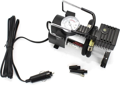 air-compressor-12v