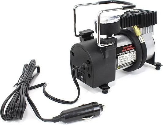 air-compressor-dc-12v