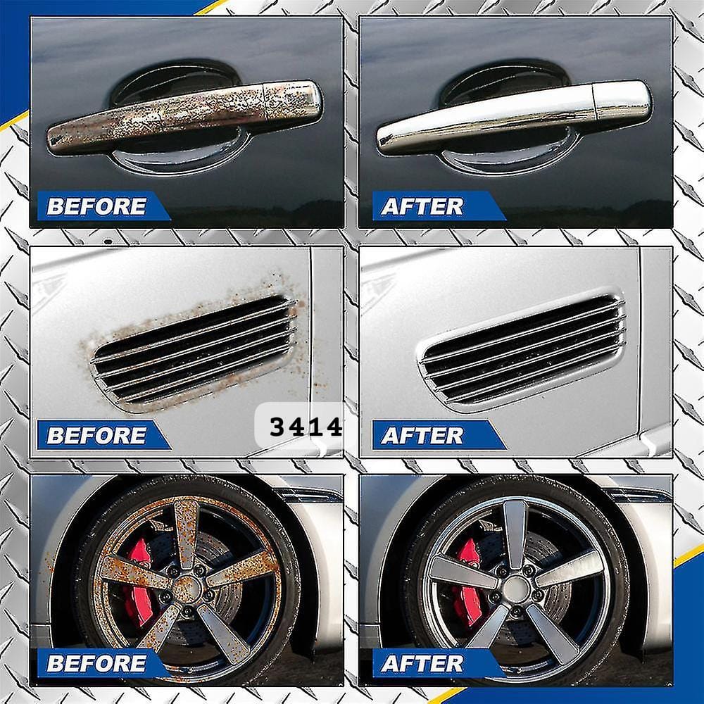 automotive-detailing-cleaner