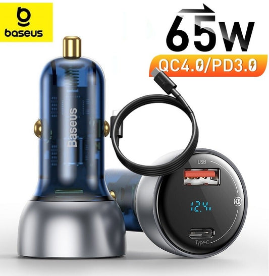 baseus-65w-car-charger-12.4v