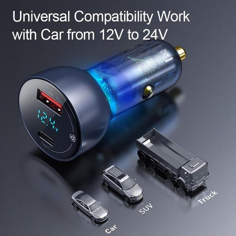 baseus-65w-car-charger-12v-to-24v