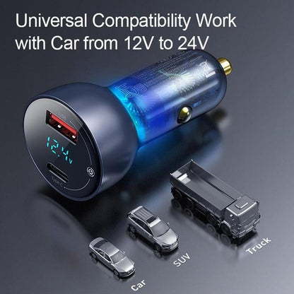 baseus-65w-car-charger-12v-to-24v