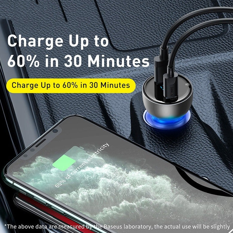 baseus-65w-car-charger-30-minutes