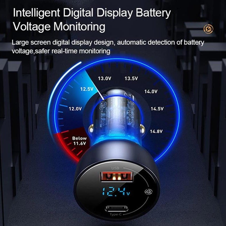 baseus-65w-car-charger-voltage