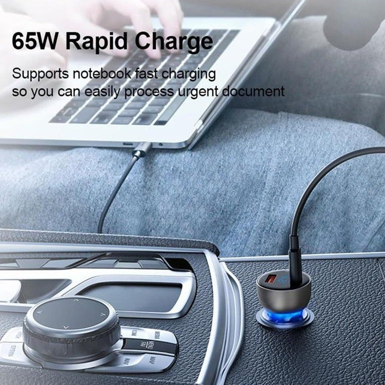 baseus-65w-car-fast-charger